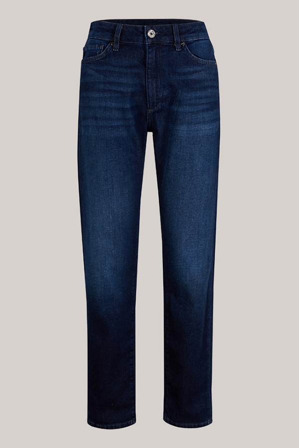 ΤΖΙΝ JOOP - 401 ΜΠΛΕ